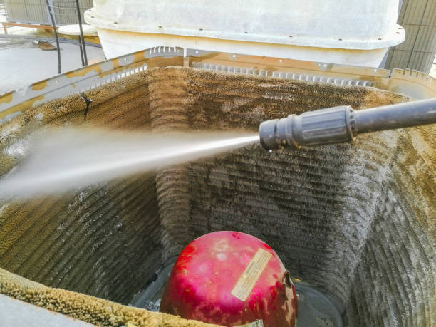 Best Ventilation Cleaning Services  in Bellingham, WA