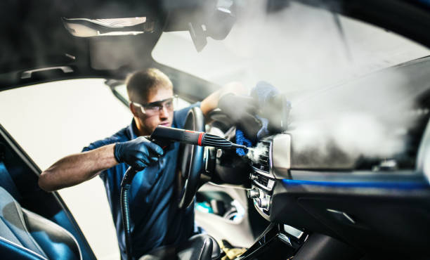 Best Affordable Duct Cleaning Services  in Bellingham, WA