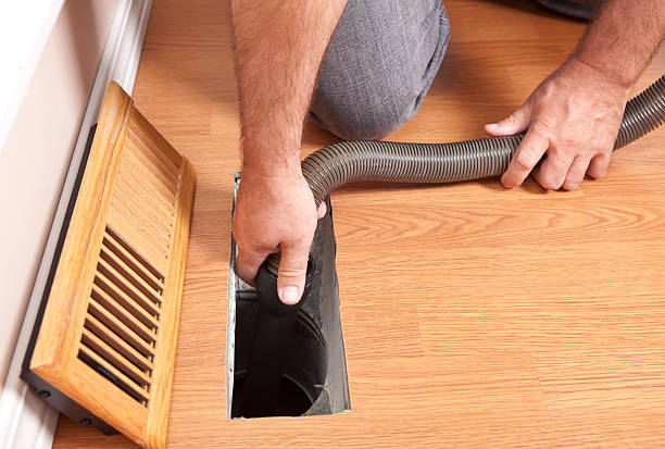 Best Air Duct Cleaning Company Near Me  in Bellingham, WA