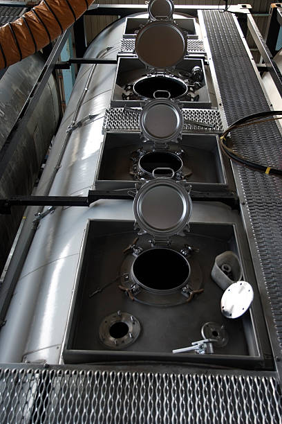 Best Air Duct Cleaning Near Me  in Bellingham, WA