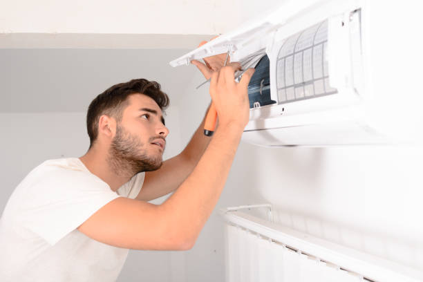 Best HVAC Maintenance and Cleaning  in Bellingham, WA